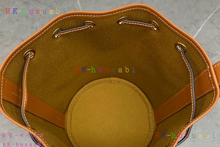 �ڹ̷��ޡڼ����� Ʈ������ ĵ���� ��Ŷ�� ���� ��ο콺Ʈ����  191142