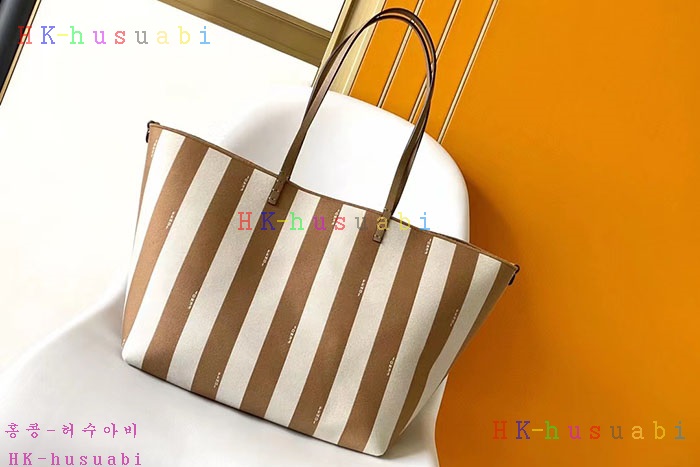 �ڹ̷��ޡ���� ���� �� FF �к긯 ���۹� ������ �� 8BH425
