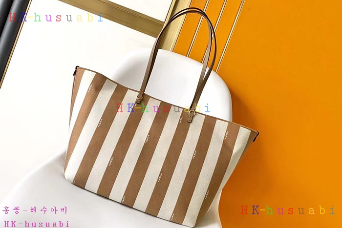�ڹ̷��ޡ���� ���� �� FF �к긯 ���۹� ������ �� 8BH425