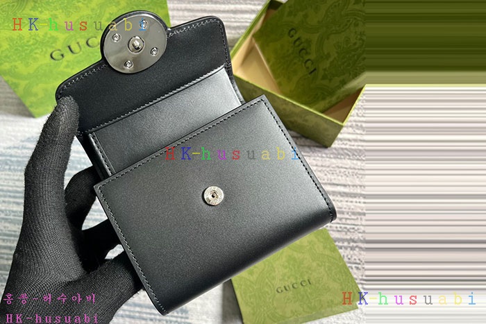 �ڹ̷��ޡڱ��� �ڶ� GG �̵�� ���� 760197-2