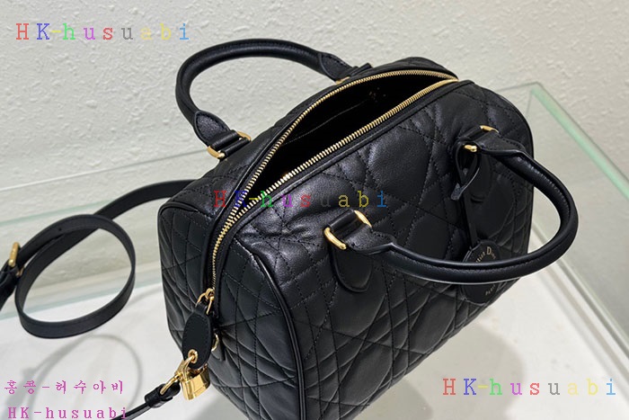 �ڹ̷��ޡڵ�� �׷�� 25 �� ũ�ν��� M1365