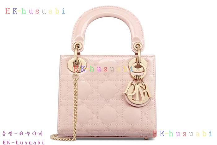 �ڹ̷��ޡڵ�� ��ũ �̴� ������Ʈ  ���̵� ��  M0505