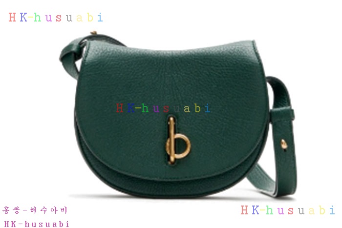 �ڹ̷��ޡڹ����� �̴� ��ŷ Ȧ�� ��  80811661