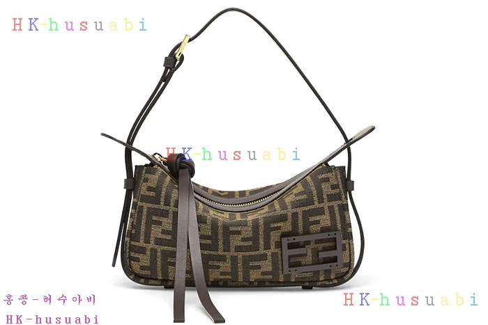 �ڹ̷��ޡ���� ���ø� ��� �̴�  8BS097
