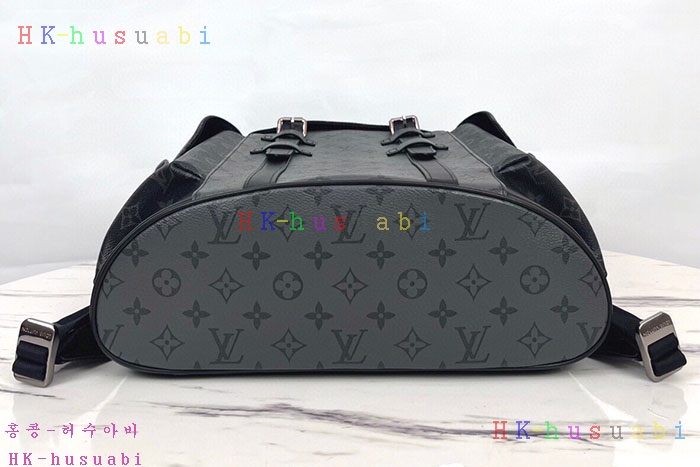 �ڹ̷��ޡڷ��̺��� ũ�������� MM ����ŷ ���� M45419