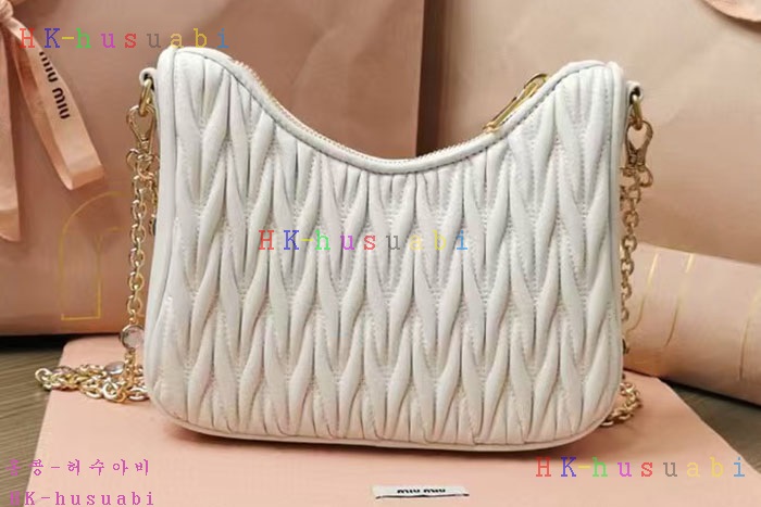 �ڹ̷��ޡڹ̿�̿� ���׶�� ���� ���� ��� �� 5BH211-3
