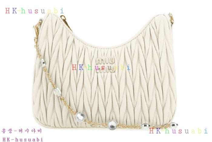 �ڹ̷��ޡڹ̿�̿� ���׶�� ���� ���� ��� �� 5BH211-3