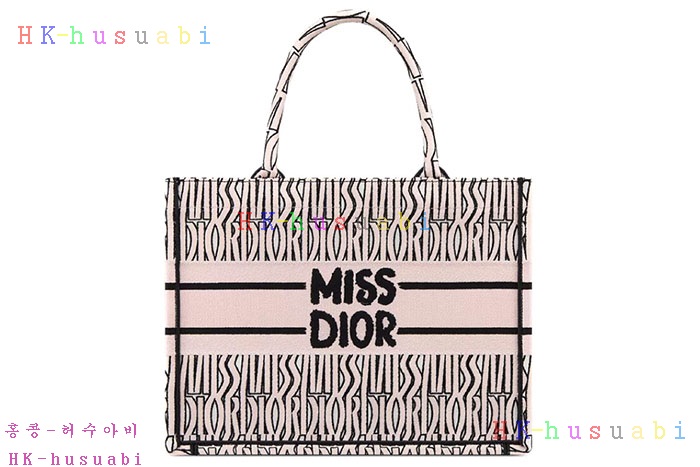 �ڹ̷��ޡڵ�� �� ��Ʈ �� M1296,M1265 (�� (�������)