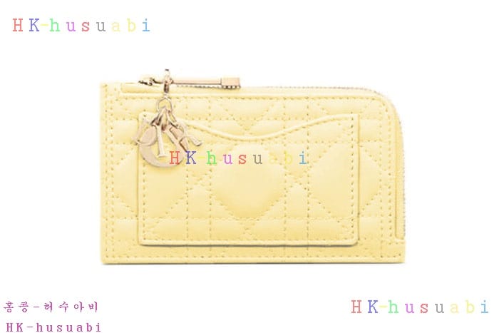 �ڹ̷��ޡڵ�� ���̵� Cosmos ���� ī�� ���� S0965-2