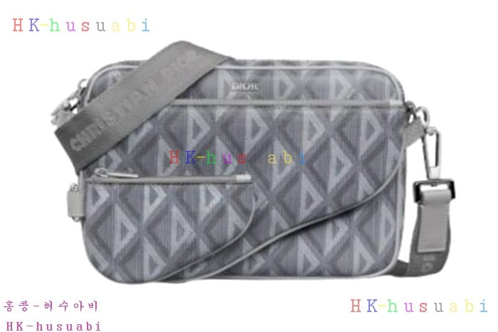 �ڹ̷��ޡڵ�� ���� Ʈ���� �Ŀ�ġ 1ADPO276-5