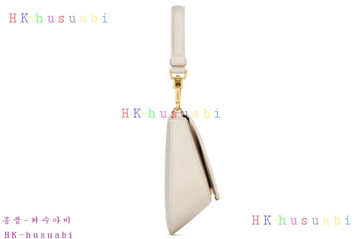 ڹ̷ޡԻζ VOLTAIRE ž ڵ   800846-2