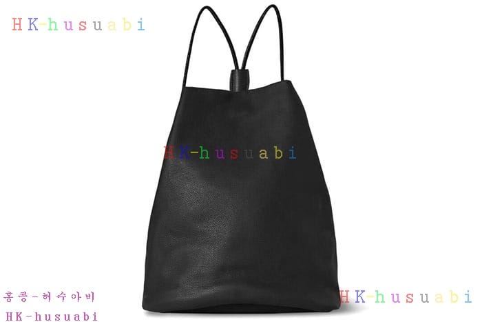 �ڹ̷��ޡڴ��ο� ���� ���� ���� W1632