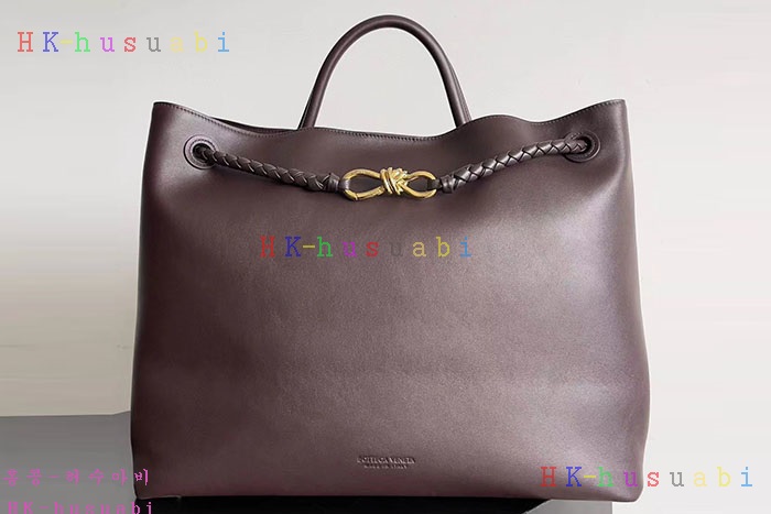 �ڹ̷��ޡں��װ�����Ÿ ���� �ȵ�Ƹ� 806010-2