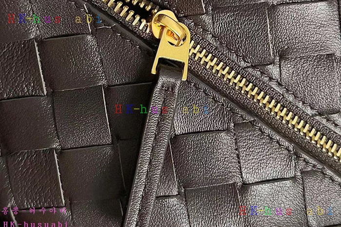 �ڹ̷��ޡں��װ�����Ÿ ���� �ȵ�Ƹ� 806010-2