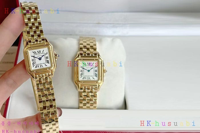 NEW ��쿡 �ð� �Ż� C 854221