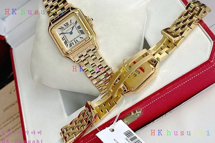 NEW ��쿡 �ð� �Ż� C 854221