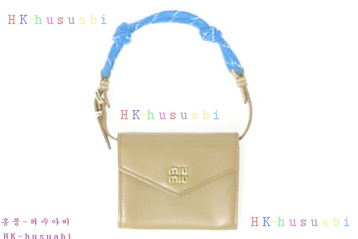 ڹ̷ޡڹ̿̿     Ʈ 5MT024-3