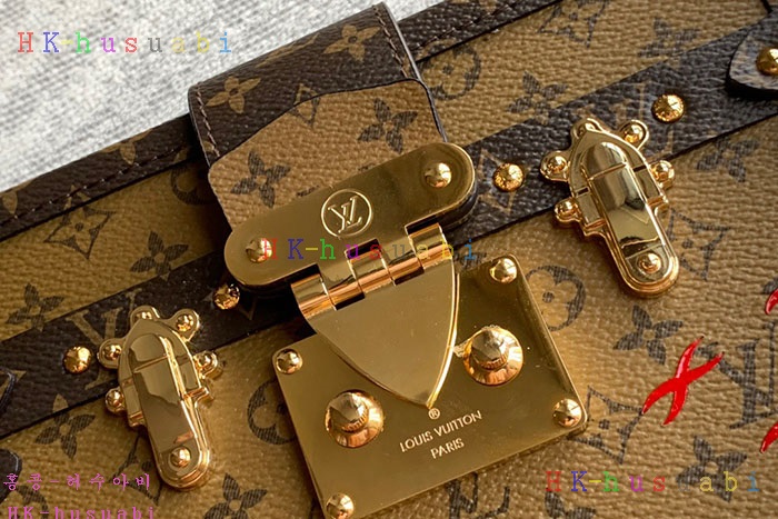 �ڹ̷��ޡڷ��̺��� �ڶ�� �� M45960