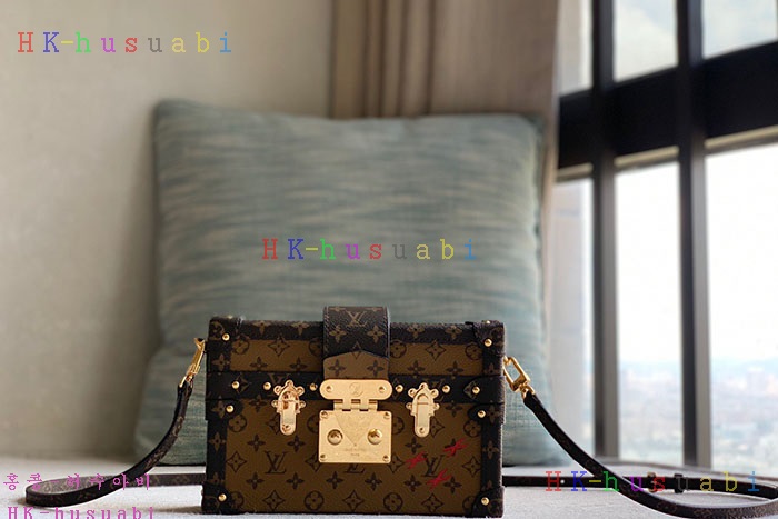 �ڹ̷��ޡڷ��̺��� �ڶ�� �� M45960