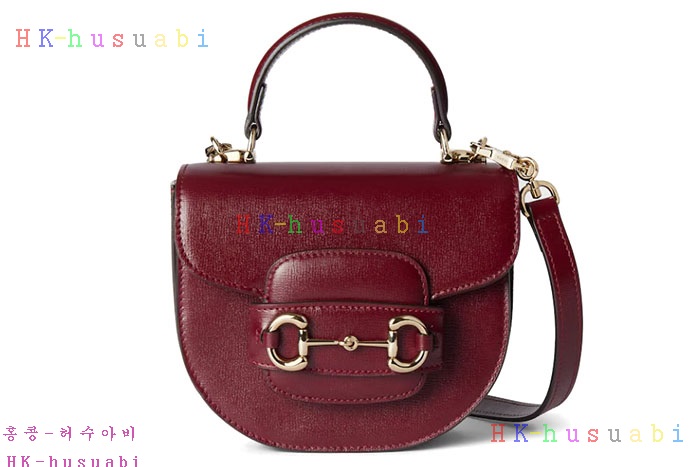 �ڹ̷��ޡڱ��� Ȧ���� 1955 �̴� ž �ڵ�� 781387-4