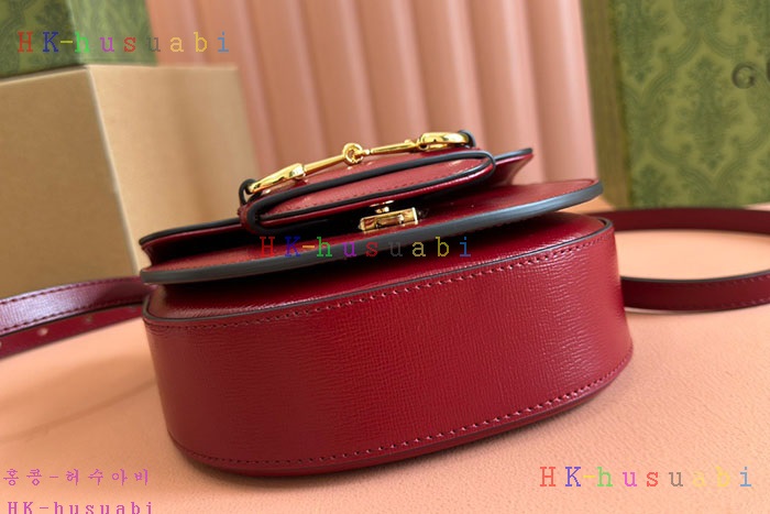 �ڹ̷��ޡڱ��� Ȧ���� 1955 �̴� ž �ڵ�� 781387-4