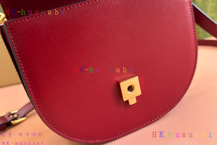 �ڹ̷��ޡڱ��� Ȧ���� 1955 �̴� ž �ڵ�� 781387-4