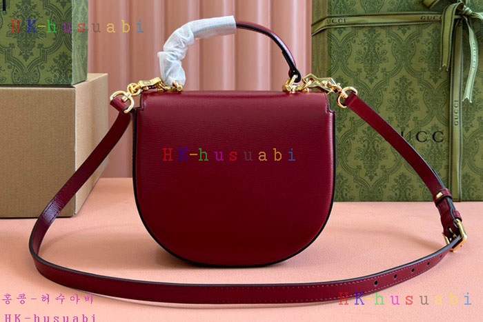 �ڹ̷��ޡڱ��� Ȧ���� 1955 �̴� ž �ڵ�� 781387-4