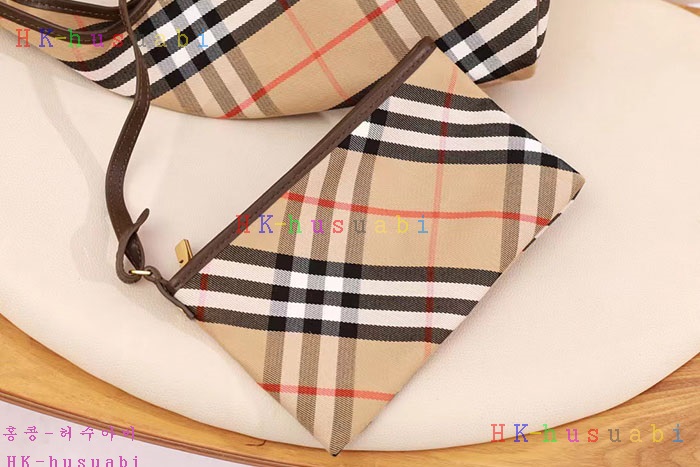 �ڹ̷��ޡڹ����� ���� �����  8094145(2�÷�)