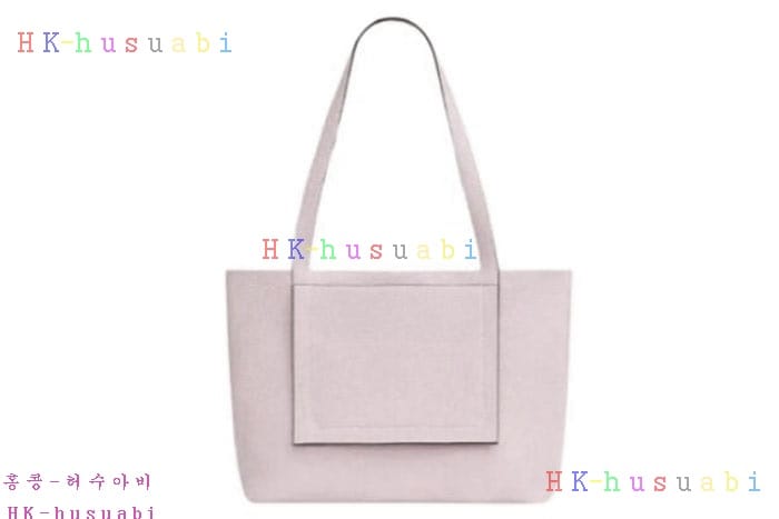 �ڹ̷��ޡڿ����޽� ī�ټ����� 31 H 582400-2