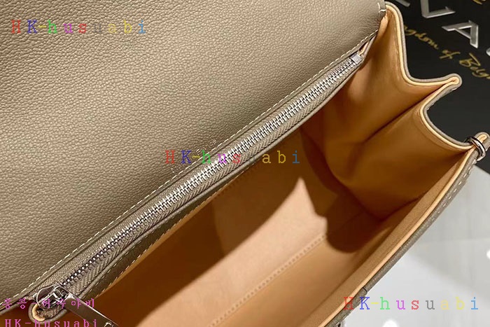 �ڹ̷��ޡڵ��� �긮�� ��Ʈ AA0569-9