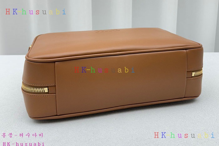 �ڹ̷��ޡڹ̿�̿� ���� ž�ڵ� �� 5BB117-3