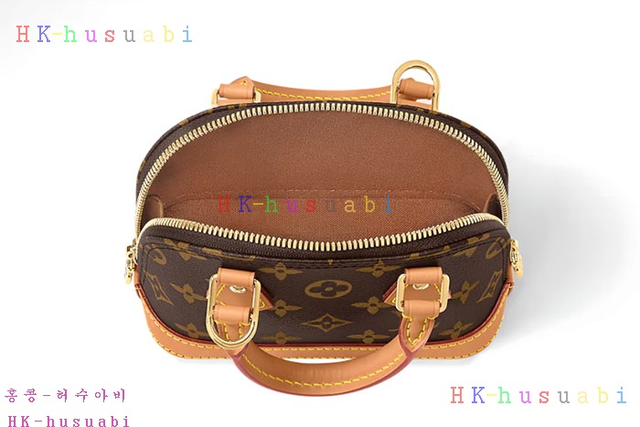 �ڹ̷��ޡڷ��̺��� ���� �˸� M82717