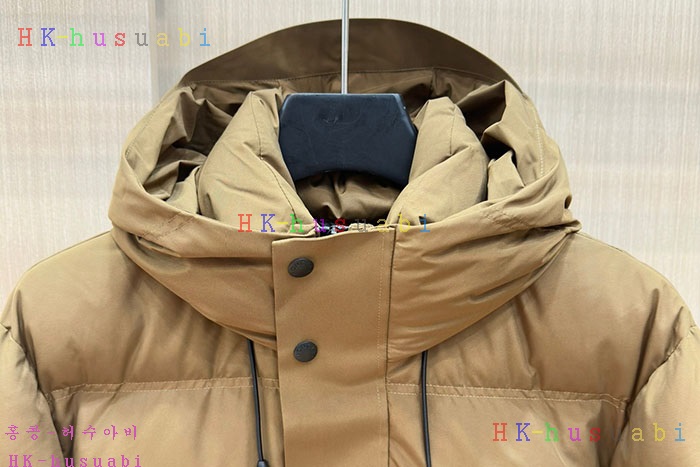 NEW ��Ŭ���� �е� �Ż� M 3654479