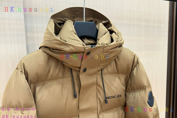NEW ��Ŭ���� �е� �Ż� M 3654479