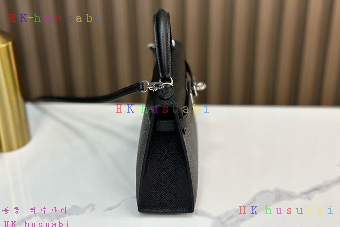 �ڹ̷��ޡڿ����޽� �̸� �̴�  H 9668220-7 �ü���