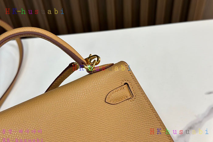 �ڹ̷��ޡڿ����޽� �̸� �̴�  H 9668220-11 �ü���