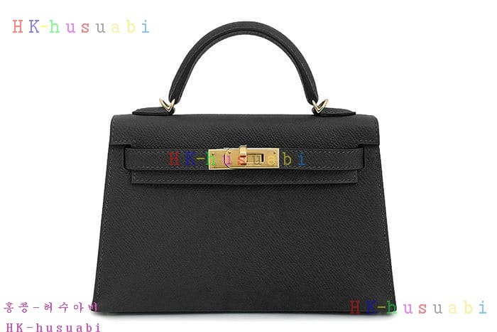 �ڹ̷��ޡڿ����޽� �̸� �̴�  H 9668220-7 �ü���
