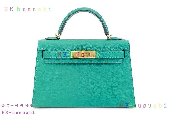 �ڹ̷��ޡڿ����޽� �̸� �̴�  H 9668220-8 �ü���