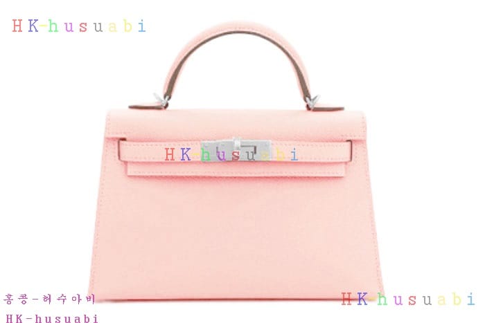 �ڹ̷��ޡڿ����޽� �̸� �̴�  H 9668220-9 �ü���