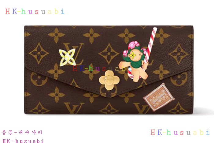�ڹ̷��ޡڷ��̺��� ��� ���� M12207