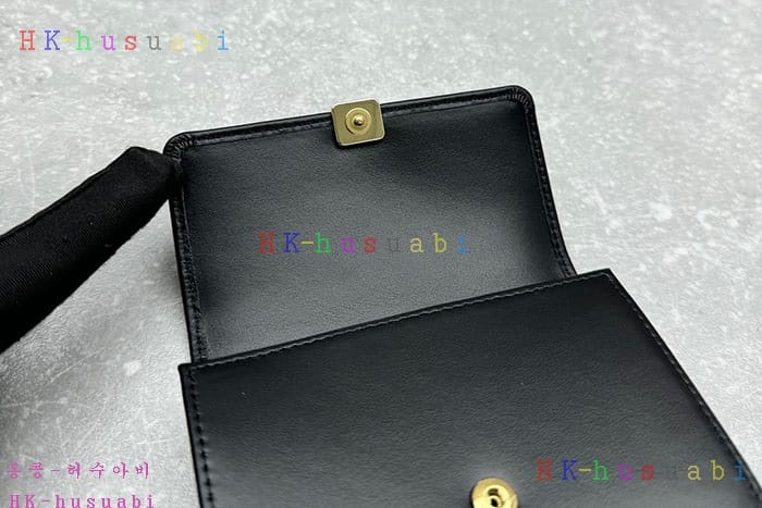 �ڹ̷��ޡڹ̿�̿� ���� ������ M 366520-3
