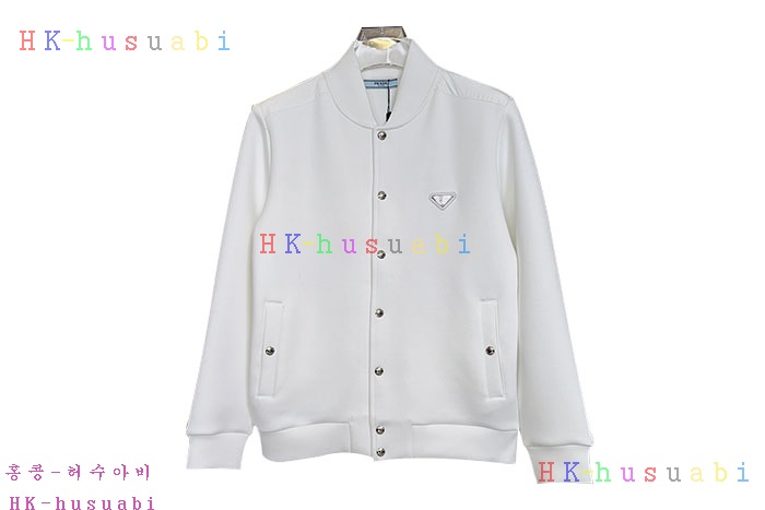 NEW ����� ���� �Ż� P 6147004