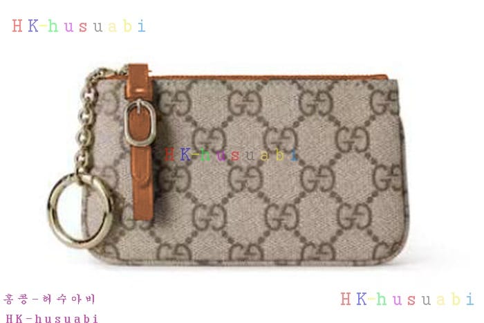 �ڹ̷��ޡڱ��� GG ������ Ű ���̽� 819113-2