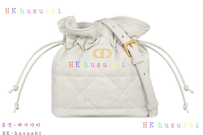 �ڹ̷��ޡڵ�� �̽� ī��  ��Ŷ�� ��ν�Ʈ�� S5223-2(�������)