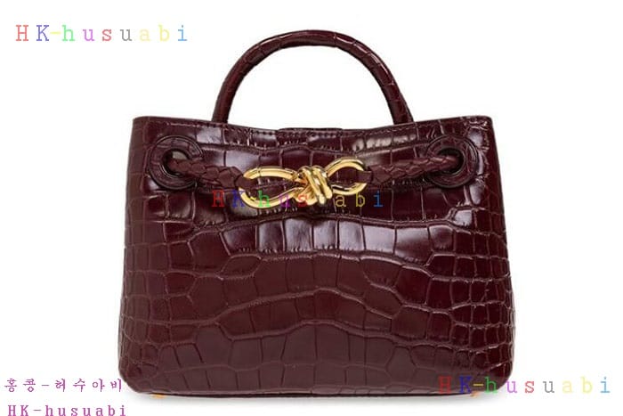 �ڹ̷��ޡں��װ�����Ÿ �ȵ�Ƹ� �̴� ž �ڵ� �� 777614-4