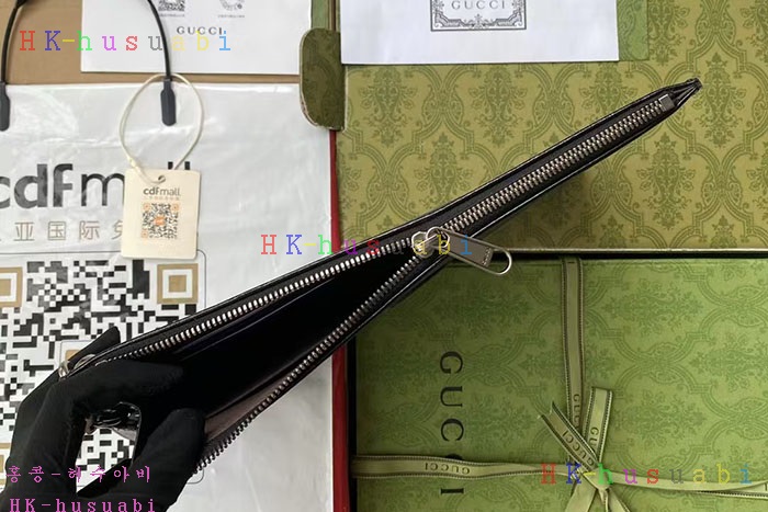 �ڹ̷��ޡڱ��� GUCCI GG ���ͷ�ŷ ����� �Ŀ�ġ 672953