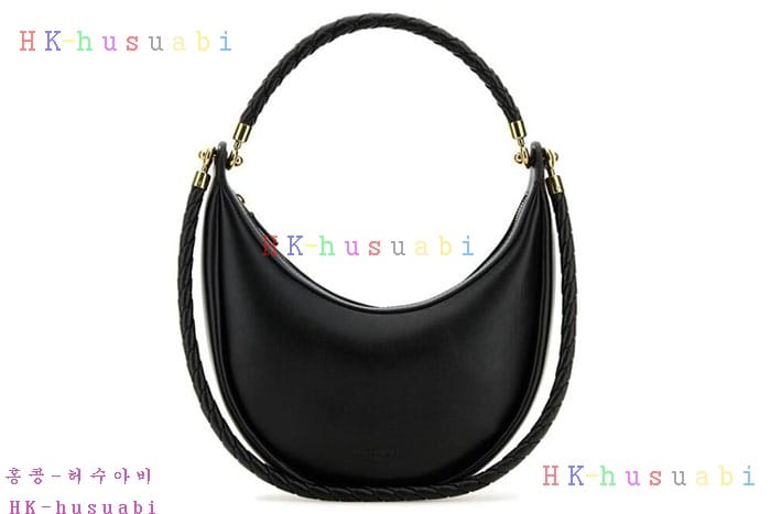�ڹ̷��ޡں��װ� ����Ÿ  �Ƕ� ���� ���� ��Ʈ�� 794902-2