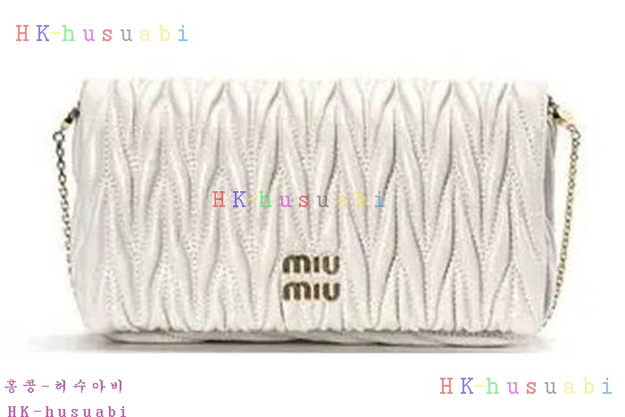�ڹ̷��ޡڹ̿�̿� ���׶�� ���� ũ�ν��� 5BP086-3