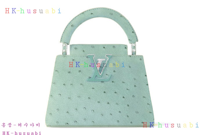 �ڹ̷��ޡڷ��̺��� īǶ�� M24713(�������)