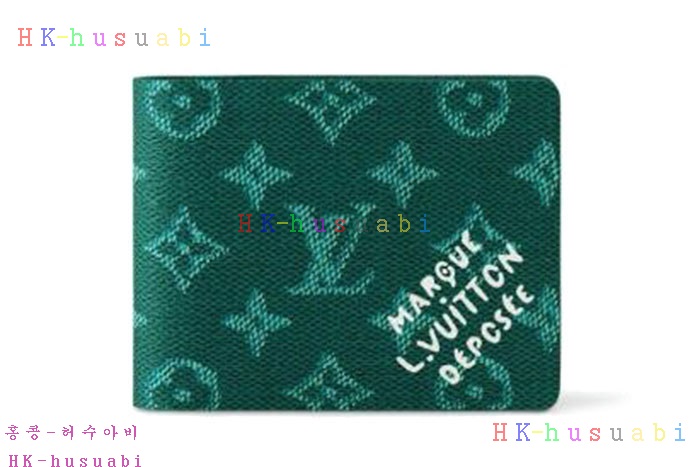 �ڹ̷��ޡڷ��̺��� ��Ƽ�� ���� �׸� M12657
